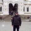 Besik, 53, г.Таллин Besik, 53, г.Таллин
