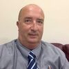 Eckert Robert, 64, г.Вена Eckert Robert, 64, г.Вена