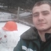 Валера, 21, г.Вараш Валера, 21, г.Вараш