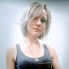 Марина, 29, г.Липецк Марина, 29, г.Липецк