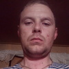 Алексей, 31, г.Щербинка Алексей, 31, г.Щербинка