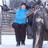 Светлана, 37, г.Апатиты Светлана, 37, г.Апатиты