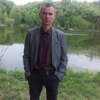 Сергій, 23, г.Полтава Сергій, 23, г.Полтава