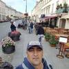 Равшан, 37, г.Kista Равшан, 37, г.Kista