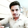 Hari, 20, г.Gurgaon Hari, 20, г.Gurgaon