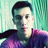 Fayzullo, 28, г.Фергана Fayzullo, 28, г.Фергана