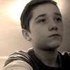 Віталік, 18, г.Рахов Віталік, 18, г.Рахов