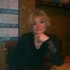 Лара, 48, г.Пинск Лара, 48, г.Пинск
