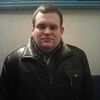 Костя, 26, г.Константиновка Костя, 26, г.Константиновка
