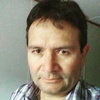 Abel, 54, г.Антофагаста Abel, 54, г.Антофагаста