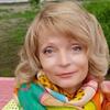 Наталья, 52, г.Рудный Наталья, 52, г.Рудный