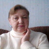 Тамара, 60, г.Луга Тамара, 60, г.Луга
