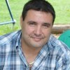 Рустам, 47, г.Котлас Рустам, 47, г.Котлас