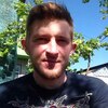 Сергей, 34, г.Короп Сергей, 34, г.Короп