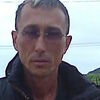 олег..., 45, г.Невельск олег..., 45, г.Невельск