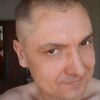 геннадий, 42, г.Берлин геннадий, 42, г.Берлин