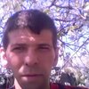 Сергей, 32, г.Нежин Сергей, 32, г.Нежин