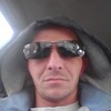 Алексей, 32, г.Риддер Алексей, 32, г.Риддер