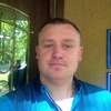 Вадім, 29, г.Луцк Вадім, 29, г.Луцк