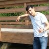 ЖИГЕР, 34, г.Челябинск ЖИГЕР, 34, г.Челябинск