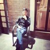 Биржан, 23, г.Актобе Биржан, 23, г.Актобе