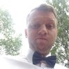 Евгений, 27, г.Москва Евгений, 27, г.Москва