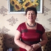 эсперанса, 67, г.Комсомольск эсперанса, 67, г.Комсомольск