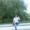 Bektur, 27, г.Ош Bektur, 27, г.Ош