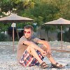 Денис, 27, г.Кириллов Денис, 27, г.Кириллов