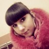 Stasia, 23, г.Чечерск Stasia, 23, г.Чечерск