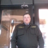 Павел, 38, г.Астана Павел, 38, г.Астана