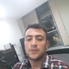 Vusal, 19, г.Баку Vusal, 19, г.Баку