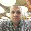 Саша, 36, г.Мадрид Саша, 36, г.Мадрид