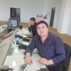 Бобур, 36, г.Бухара Бобур, 36, г.Бухара
