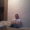 бур, 19, г.Орел бур, 19, г.Орел