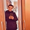 Денис Елесин, 28, г.Апатиты Денис Елесин, 28, г.Апатиты