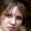 ИРИН@, 27, г.Деманск ИРИН@, 27, г.Деманск