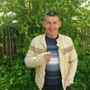 алексей, 37, г.Кимовск алексей, 37, г.Кимовск