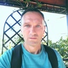 Андрей, 39, г.Витебск Андрей, 39, г.Витебск