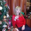 ЭТО Я, 54, г.Москва ЭТО Я, 54, г.Москва
