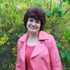 Liuba, 56, г.Резина Liuba, 56, г.Резина