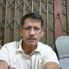 Hanker, 49, г.Котово Hanker, 49, г.Котово