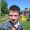 юра, 18, г.Овруч юра, 18, г.Овруч