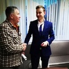VeL, 50, г.Брест VeL, 50, г.Брест