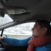 Рустик, 34, г.Отрадная Рустик, 34, г.Отрадная