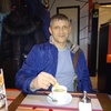 андрей, 42, г.Камышин андрей, 42, г.Камышин