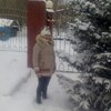 Евгений, 21, г.Топар Евгений, 21, г.Топар
