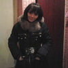 татьяна, 39, г.Семилуки татьяна, 39, г.Семилуки