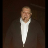 Stas, 41, г.Оснабрюк Stas, 41, г.Оснабрюк