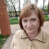Елена, 50, г.Калуга Елена, 50, г.Калуга